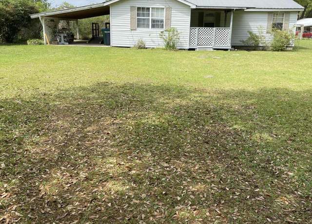 Property at 1612 Ashwood Dr, Gautier, MS 39553, 1 bed, 1 bath