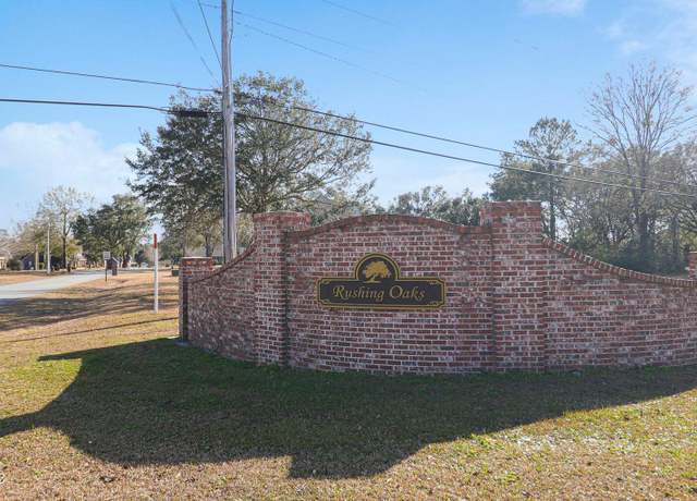 Property at Carmel Oaks Dr, Biloxi, MS 39532