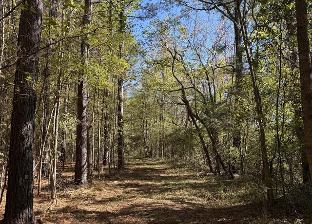 Property at 2770 Boyd Rd, Utica, MS 39175