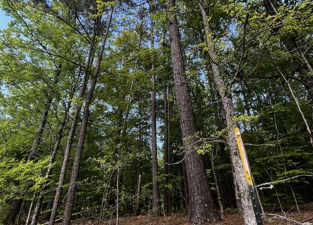 Property at 0 Bend Rd, Coldwater, MS 38618