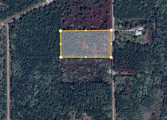 Property at 0 Kimbel Bayou Dr, Bay Saint Louis, MS 39520