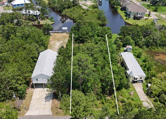 Property at 10036 E Bayou View Dr, Bay Saint Louis, MS 39520