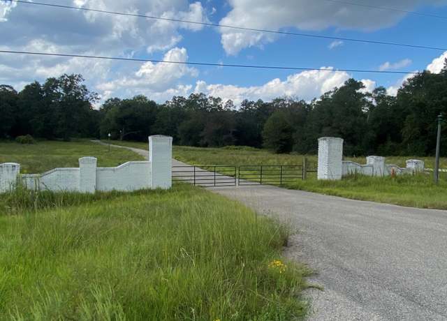 Property at 25105 Hwy 15, Saucier, MS 39574