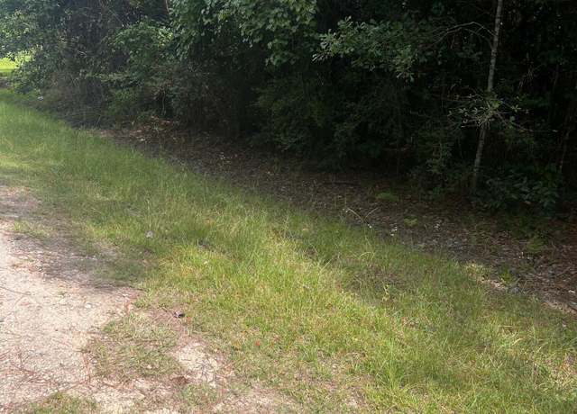 Property at Lilac St, Waveland, MS 39576