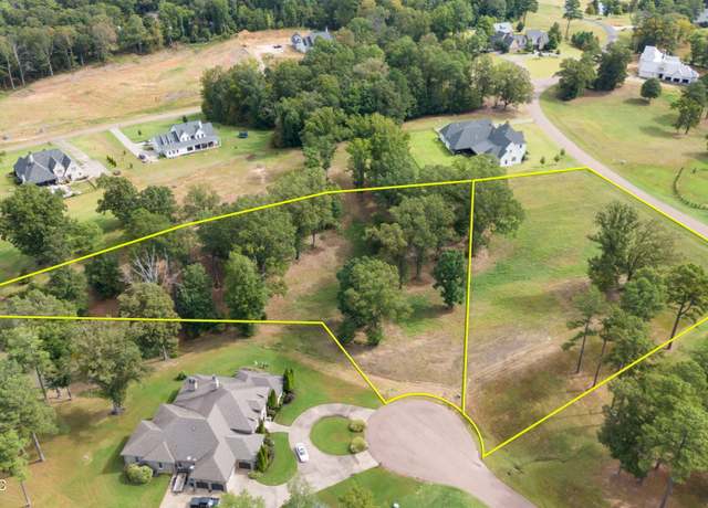 Property at 5823 Ginners Ln, Hernando, MS 38632
