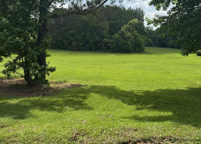Property at Hickory Rd, Ridgeland, MS 39157