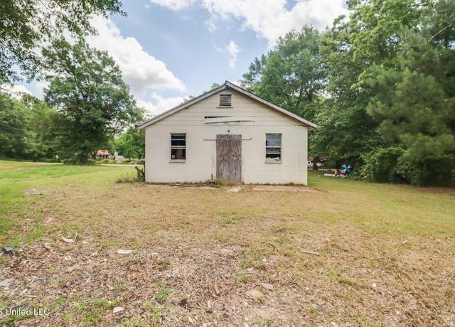 Property at Golden St, Wiggins, MS 39577