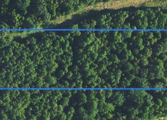 Property at Joe Myers Rd, Brandon, MS 39047