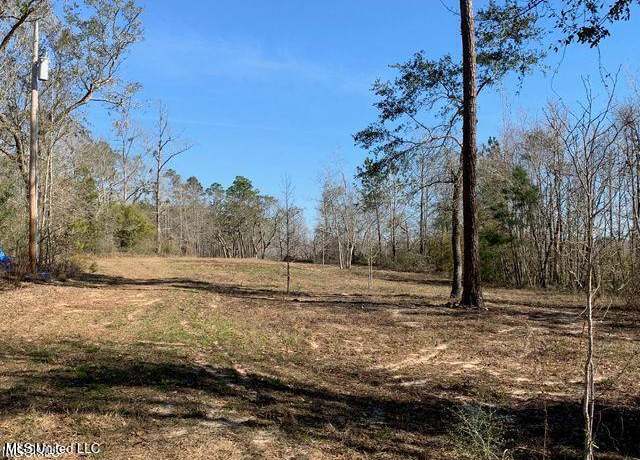 Property at Menge Ave, Pass Christian, MS 39571