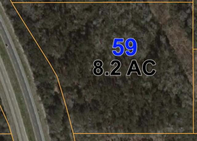 Property at 0 Highway 49, Magee, MS 39111