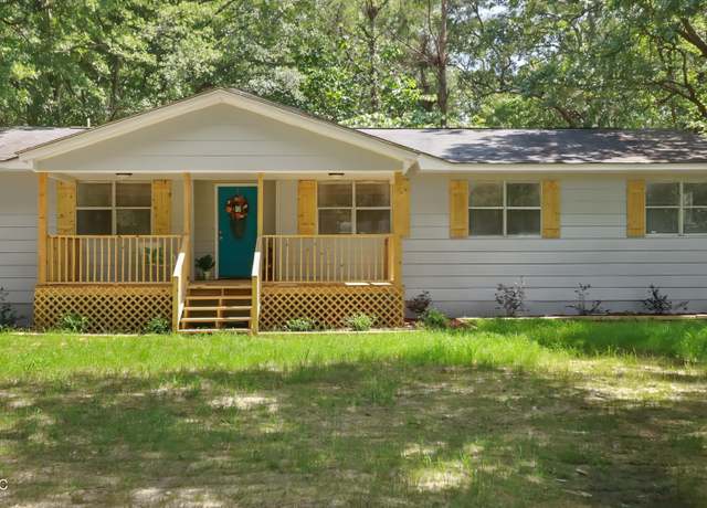 Property at 212 Shoto St, Pearl, MS 39208, 4 beds, 2 baths
