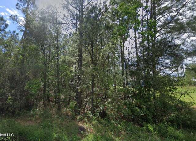 Property at 0 Taft St, Bay Saint Louis, MS 39520
