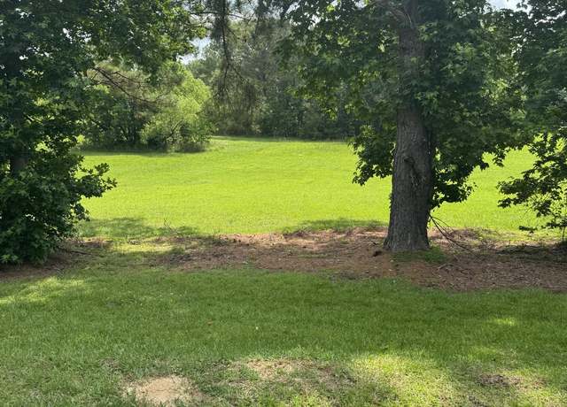 Property at Hickory Rd, Ridgeland, MS 39157