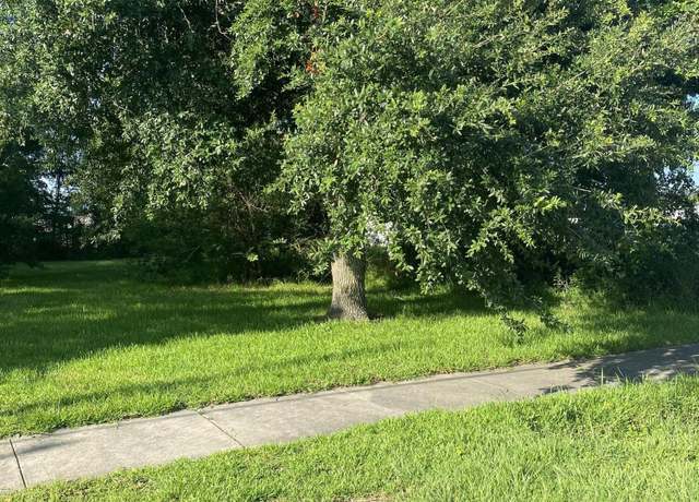 Property at 2419 33rd St, Gulfport, MS 39501