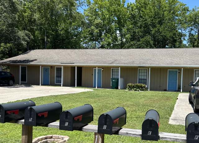 Property at 18024 Bert St, Long Beach, MS 39560, 7 beds, 6 baths