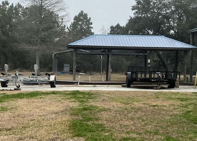 Property at Ireland St, Bay Saint Louis, MS 39520