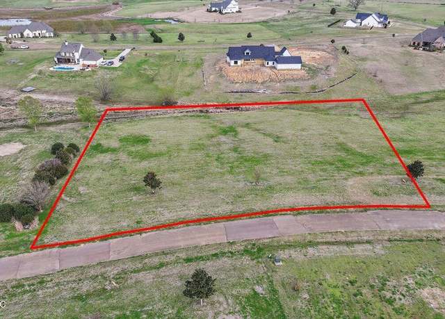 Property at 0 Andover Dr, Flora, MS 39071