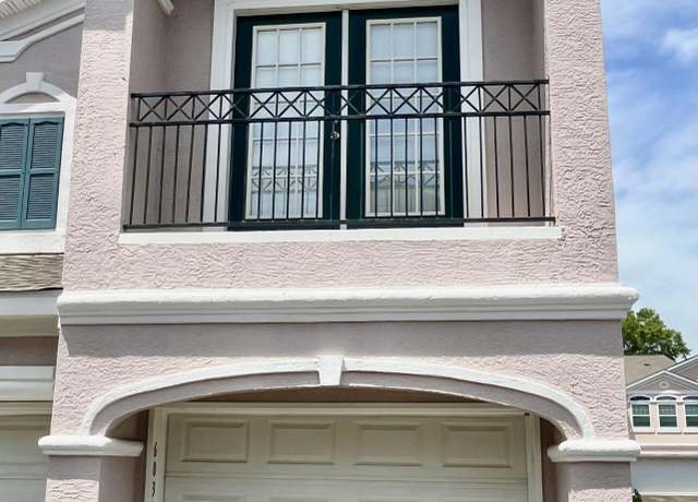 Property at 2252 Beach Dr #603, Gulfport, MS 39507, 1 bed, 1 bath