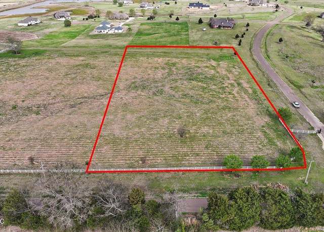 Property at 0 Cane Creek Rd, Flora, MS 39071