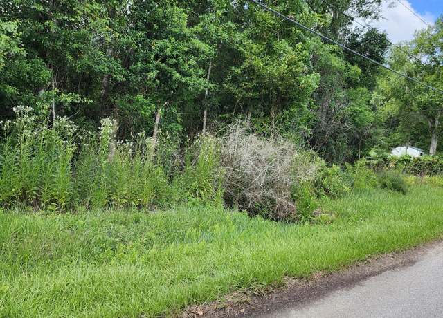 Property at 2213 Hastings Rd, Gautier, MS 39553