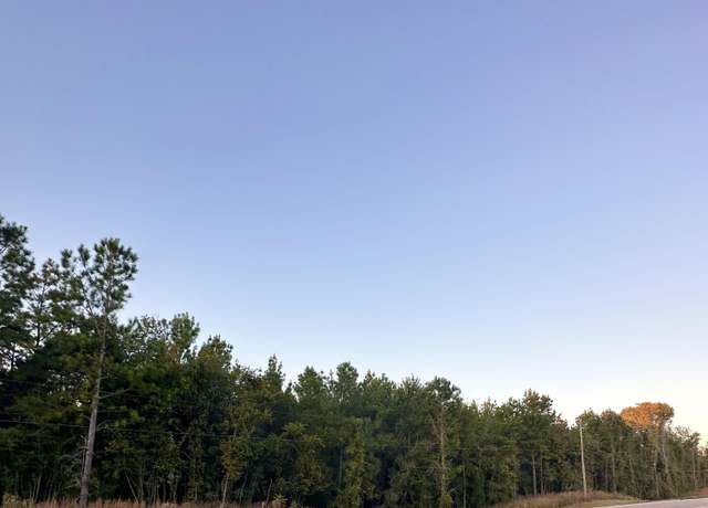 Property at 0 W Hwy 28, Magee, MS 39111