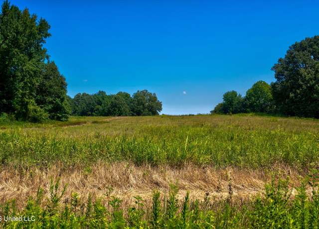 Property at 2 Church Rd, Walls, MS 38680