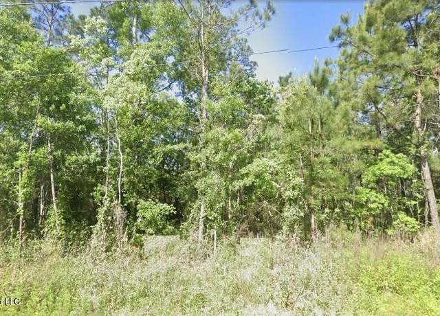 Property at 10241 River Dr, Bay Saint Louis, MS 39520