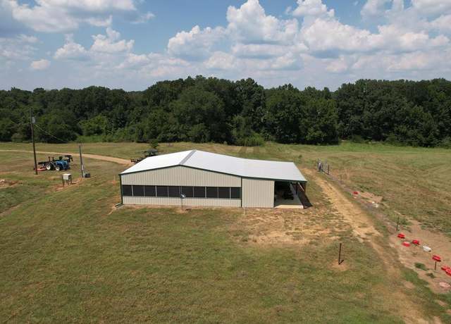 Property at 1072 Barlow Rd, Pattison, MS 39144, 1 bed, 1 bath