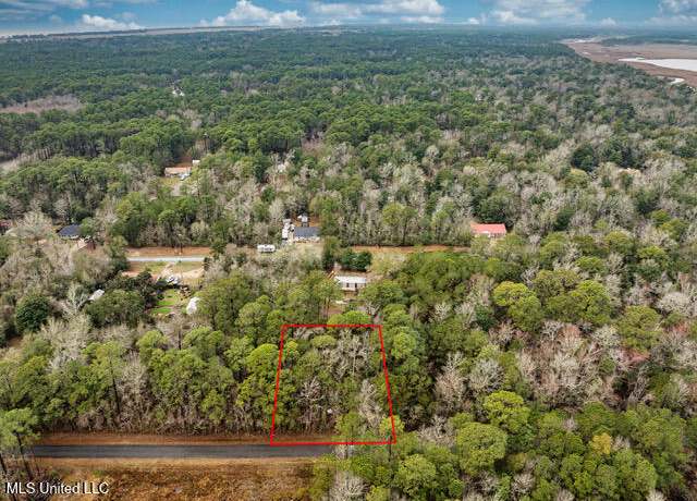 Property at Lot 3099 Lynne St, Ocean Springs, MS 39564