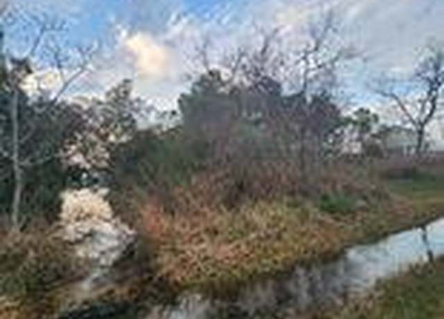 Property at Lots 1-5 Mallard St, Bay Saint Louis, MS 39520
