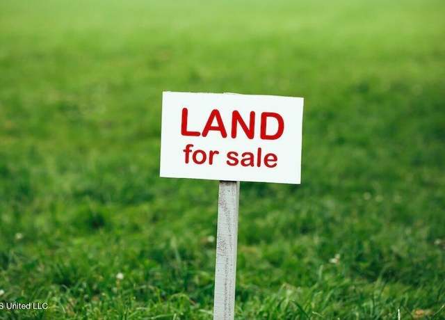 Property at Anderson St, Ocean Springs, MS 39564