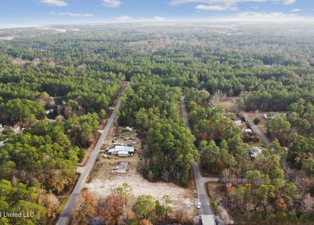 Property at Leake St, Bay Saint Louis, MS 39520