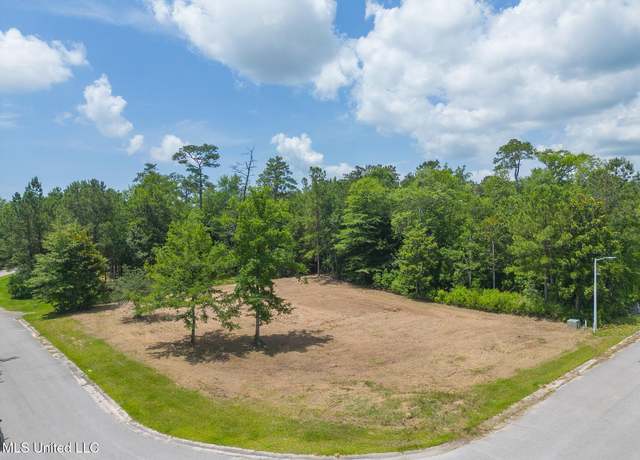 Property at Lot 51 Woodland Cir, D'iberville, MS 39540