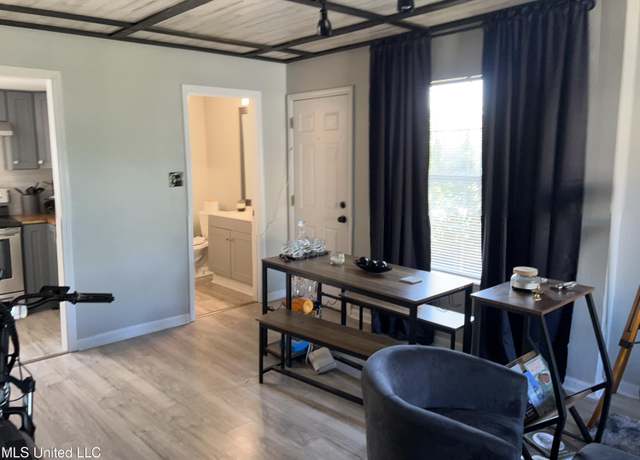 Property at 245 Mcdonnell Ave #166, Biloxi, MS 39531, 3 beds, 1.5 baths