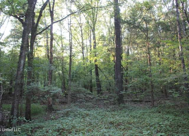 Property at 1800 Union Valley Rd, Byhalia, MS 38611