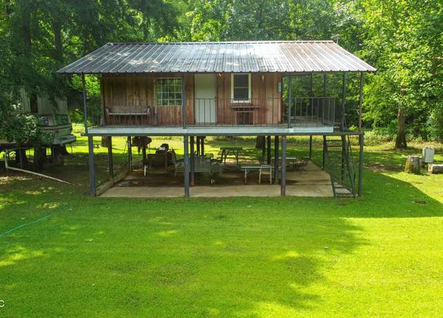Property at 151 Wheatfield Rd, Poplarville, MS 39470, 2 beds, 1 bath