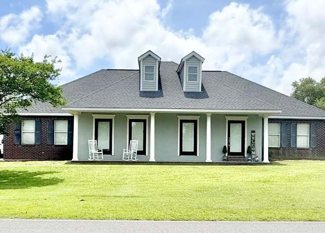 Property at 12527 Windance Dr, Gulfport, MS 39503, 3 beds, 2 baths