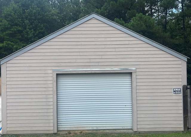 Property at 2011 Guy Barkdull, Summit, MS 39666, 3 beds, 2.5 baths