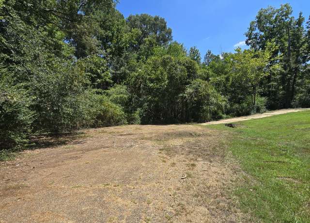 Property at Bracken Cv, Jackson, MS 39272