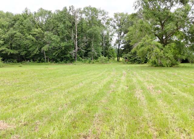 Property at 1326 Highway 80, Morton, MS 39117
