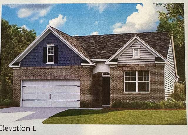 Property at 51 Silo Ln, Byhalia, MS 38611, 3 beds, 2 baths