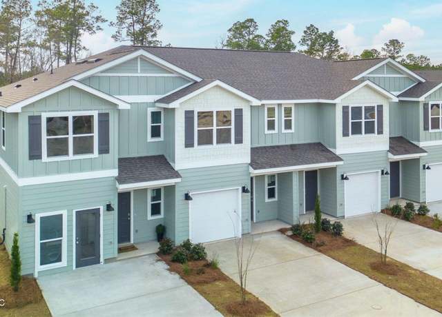 Property at 12270 Frazier Ln, Gulfport, MS 39503, 3 beds, 1.5 baths