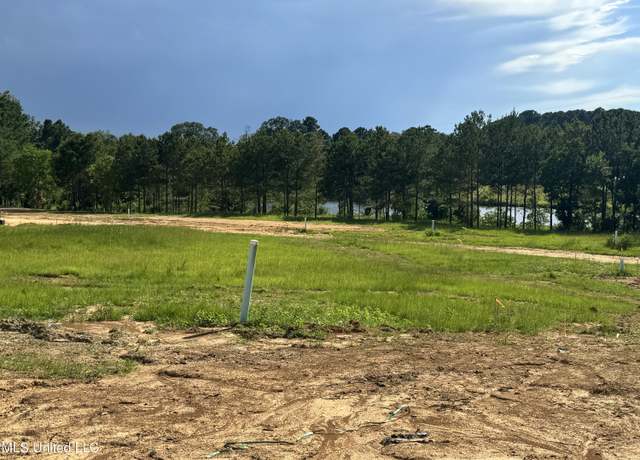 Property at 4821 Old Byram Road Rd, Jackson, MS 39212