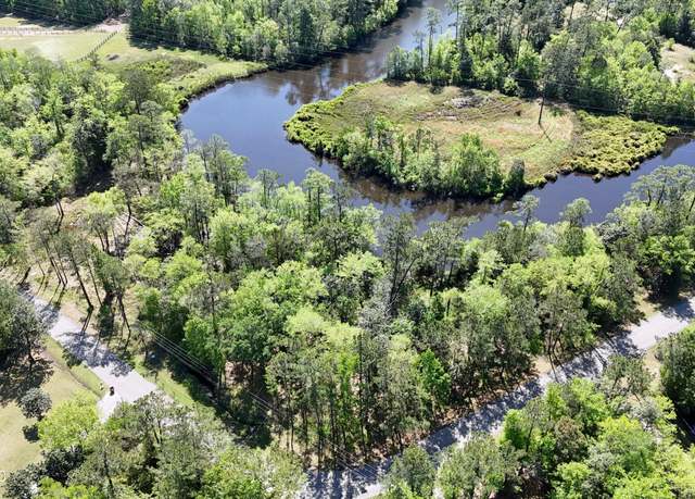 Property at 0 Riverland Dr, Biloxi, MS 39532