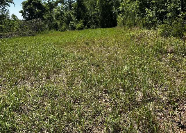 Property at 98.5 Acres Crossroads Merrill Rd, Lucedale, MS 39452