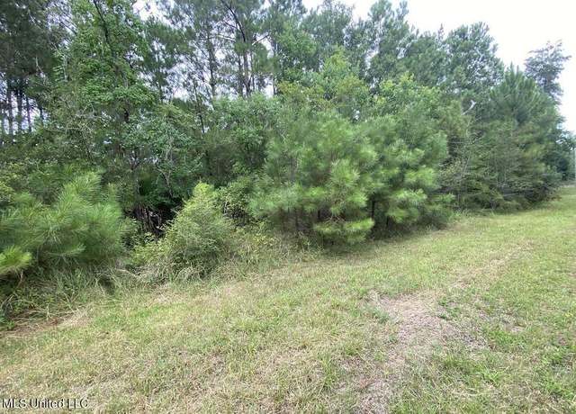 Property at 001 Beverly St, Bay Saint Louis, MS 39520