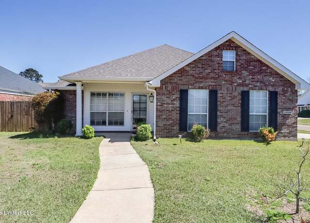 Property at 13056 Jordan Pl, Gulfport, MS 39503, 3 beds, 2 baths