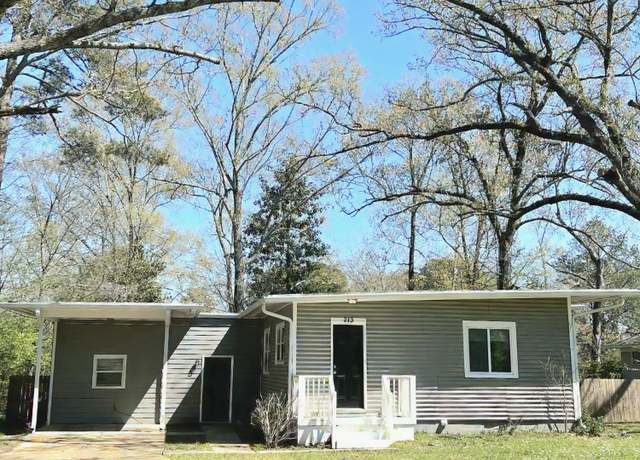 Property at 213 Mount Salus Rd, Clinton, MS 39056, 2 beds, 2 baths
