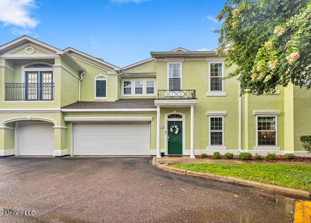 Property at 2252 Beach Dr #206, Gulfport, MS 39507, 2 beds, 2 baths