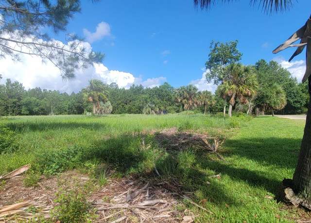 Property at 1322 Poki Pl, Diamondhead, MS 39525